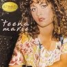 Image of album by Teena Marie