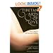 Tibetan Arts of Love: Sex, Orgasm & Spiritual Healing