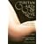 Tibetan Arts of Love: Sex, Orgasm & Spiritual Healing