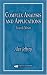 Book Complex Analysis and Applications, Second Edition