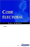 Code �lectoral