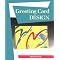 Greeting Card Books