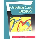 Greeting Card Design (Library of Applied Design)