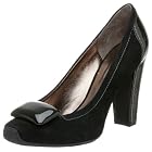 Kenneth Cole New York Women's True Love Pump