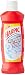 Harpic Bathroom Cleaner Lemon - 500 ml RS.66.60