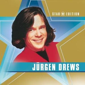 J&uuml;rgen Drews - Star Edition - Zortam Music