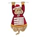 NFL Washington Redskins Advent Calendar 35