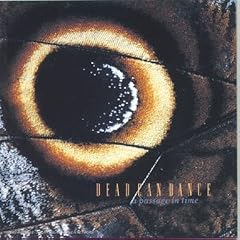 A Passage in Time - Best of