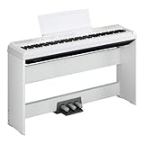 ���i�̏ڍ�