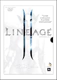 Lineage II Chronicle 3 (PC DVD)