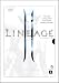 Lineage II Chronicle 3 (PC DVD)