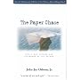 The Paper Chase