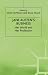 Search : Jane Austen's Business