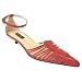 N.Y.L.A. Women's Mynah Flat