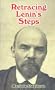Retracing Lenin's Steps