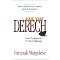 Judaism, Orthodoxy, Women, and Converts vol. 2