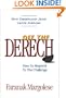 Off the Derech: Why Observant Jews Leave Judaism; How to Respond to the Challenge