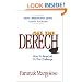 Off the Derech: Why Observant Jews Leave Judaism; How to Respond to the Challenge