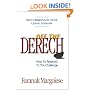 Off the Derech: Why Observant Jews Leave Judaism; How to Respond to the Challenge