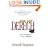 Off the Derech: Why Observant Jews Leave Judaism; How to Respond to the Challenge