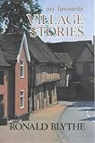 My favourite village stories
