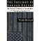 The Rise of Republicanism