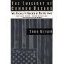 The Twilight of Common Dreams: Why America Is Wracked by Culture Wars