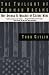 Book The Twilight of Common Dreams: Why America Is Wracked by Culture Wars