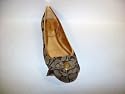 Coach Women's Lorette Flat