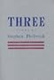 Three