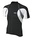 Shimano Herren Performance Kurzarmtrikot Dryclim L=0: my-fan-page.de