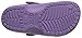 Crocs Girls' CC Sofia the First Clog