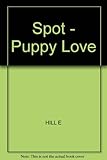 Puppy love