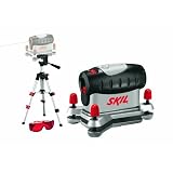 Skil 500 Laser Messger�tvon "Skil"