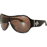 Orb Sunglasses - Ladies by Zeal by Zeal