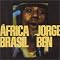 Get Dirty With Brazilian Portuguese.