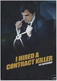 I Hired A Contract Killer [DVD]