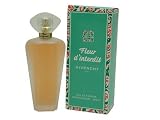 Fleur D'interdit By Givenchy For Women. Eau De Parfum Spray 1.7 Ounces