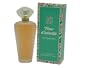 Fleur D'interdit By Givenchy For Women. Eau De Parfum Spray 1.7 Ounces