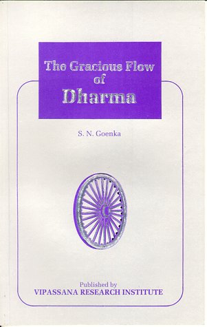 Dharma Day