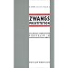 Zwangsprostitution: Staatlich errichtete Bordelle im Nationalsozialismus