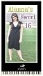 10 Recordable Post Cards (3 x 5 inches) 10 Recordable Post Cards (3 x 5 inches)