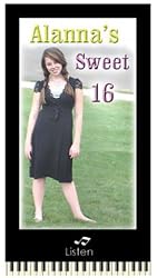 Set of 10 - Recordable Post Cards (3 X 5 Inches)