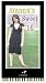Set of 10 - Recordable Post Cards (3 X 5 Inches)