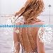 The Best Chillout Music Ever