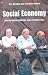 Book Social Economy: International Debates and Perspectives