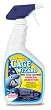 Synergy Cage Wizard Bird Cage 32 Ounce