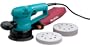 Makita BO5021KX 5-Inch Random Orbit Sander Value Pack