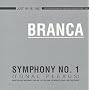 Symphony No. 1 (Tonal Plexus)