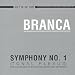 Glenn Branca: Symphony No. 1 Tonal Plexus